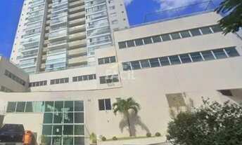 Imagem 2: Apartamento em Barro Vermelho - Vitória