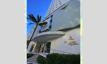 Imagem 4: Apartamento | Barra Sul