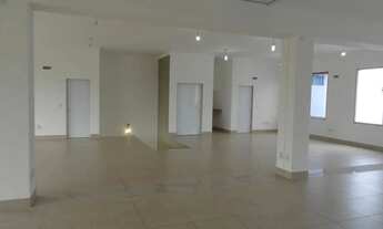 Imagem 6: Sala comercial em Rua Madalena de Oliveira Moraes - Itu Novo Centro - Itu/SP