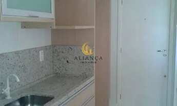 Imagem 5: Apartamento em Pedra Branca, Palhoça/SC