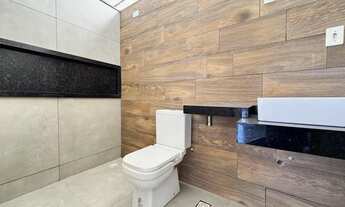 Imagem 7: Condomínio Spina Ville