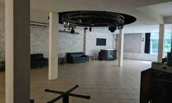 Imagem 5: Prédio para alugar, 890 m² por R$ 17.900,00/mês - Vila Nova Cachoeirinha - São Paulo/SP