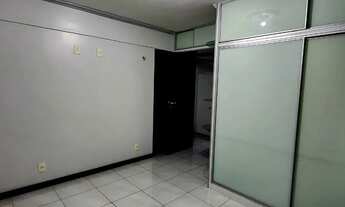 Imagem 2: JOÃO MUNIZ - FRENTE MAR