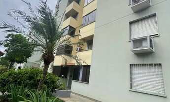 Imagem 7: Apartamento em Sarandi