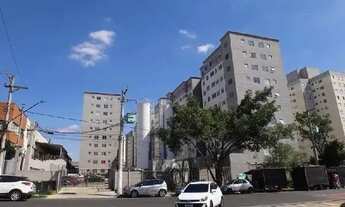 Imagem: Oportunidade Única em SAO PAULO - SP