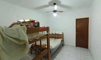 Imagem 6: Casa em RUA SANTA CECILIA - agenor - Mongaguá/SP