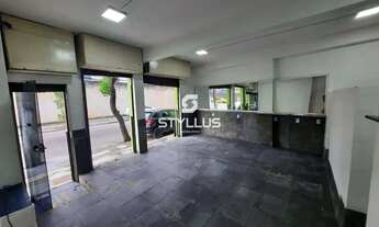 Imagem 3: Méier Galpão / depósito com venda por R$170.000