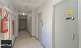 Imagem 2: Apartamento 1 dormitórios à venda Centro Histórico Porto Alegre/RS