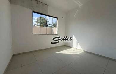 Imagem 3: Casa com 3 dormitórios à venda, 75 m² por R$ 460.000,00 - Enseada das Gaivotas - Rio das O