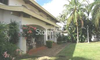 Imagem 2: Casa - Nova Campinas - Campinas