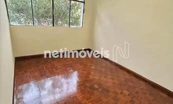 Imagem 3: Venda Apartamento 2 quartos Sagrada Família Belo Horizonte