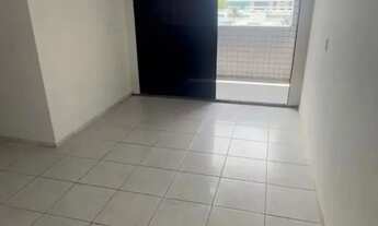 Imagem 2: Apartamento à venda no ATLANTIS CABO VERDE, CABO BRANCO, João Pessoa, PB