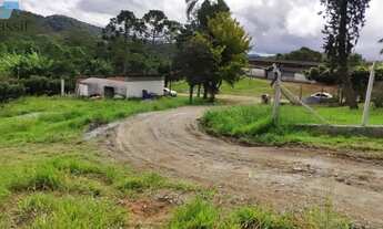 Imagem 6: Condomínio Cocuera - Terreno à venda no bairro Cocuera - Mogi das Cruzes/SP