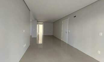 Imagem 3: CAXIAS DO SUL - Apartamento Padrão - SÃO JOSÉ
