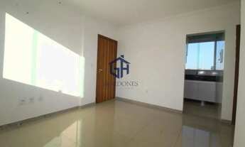 Imagem: Apartamento Copacabana 2 quartos 1 vaga