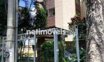 Imagem 6: Venda Apartamento 2 quartos Nova Suíssa Belo Horizonte