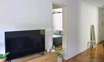 Imagem 7: Apartamento para locação, Jardim Botânico, Porto Alegre, RS