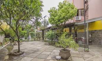 Imagem: Casa para Venda - 252m², 3 dormitórios