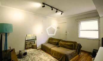 Imagem: Apartamento em Paraíso