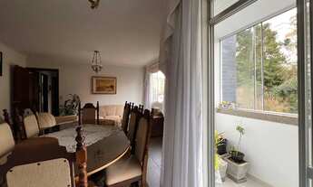 Imagem 7: Apartamento para Venda, Juvevê, 3 dormitórios, 1 suíte, 3 banheiros, 1 vaga