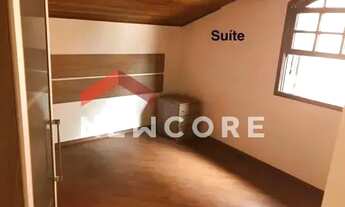 Imagem 6: Casa em Rua José Baptista do Rego - Parque Renato Maia - Guarulhos/SP