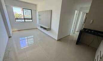 Imagem 7: Aluga - se excelente apartamento no palacio boa vista