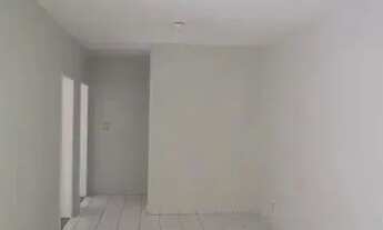 Imagem 7: Apartamento à venda no CONSULTE