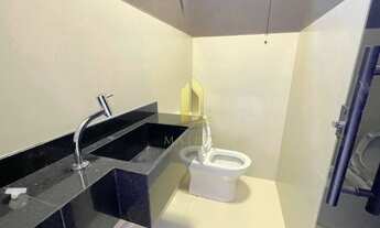 Imagem 4: Vende casa Jardim Santa Adélia 3 quartos 4 vagas