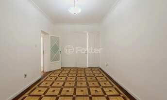 Imagem 4: Vendo Excelente casa 4 quarto 2 garagens com 230m² privativos no Bairro Petrópolis !!!