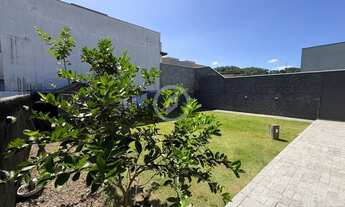 Imagem 5: Casa Padrão de 3 quartos