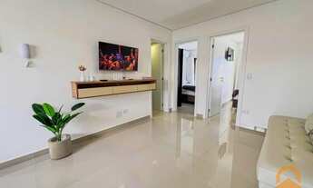 Imagem 2: Apartamento para Venda em Matinhos, Balneario Pereque, 2 dormitórios, 1 banheiro, 1 vaga