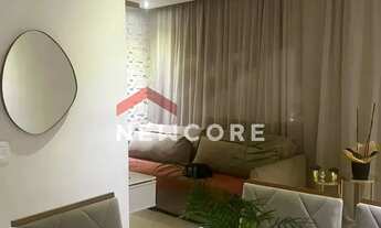 Imagem 6: Casa de Vila em Rua Maria Izabel Garcia Squilanti - Colinas de Indaiatuba II - Indaiatuba