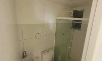 Imagem 5: VIVENDAS TROPICAL - M.CC - 2º ANDAR - SÃO BRÁS [15024