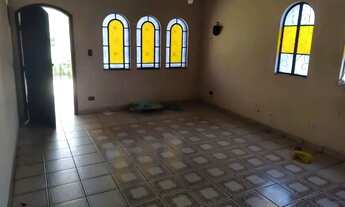 Imagem 3: Casa para alugar no Jaguaré, São Paulo