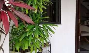 Imagem 3: Farol de Itapua Casa com 3 dormitórios