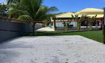 Imagem 5: CONDOMÍNIO ENCONTRO DAS ÁGUAS OPORTUNIDADE