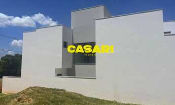 Imagem 4: Sobrado com 3 dormitórios à venda, 190 m² - Reserva dos Ypes 2 - Tatuí/SP