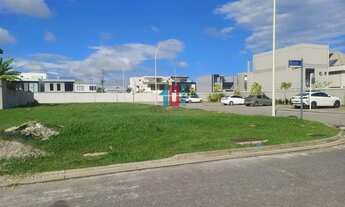 Imagem: Recreio dos Bandeirantes