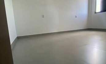 Imagem: Apartamento bairro daniel Fonseca