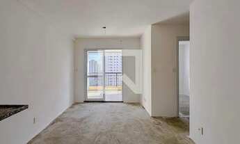 Imagem 5: Apartamento à Venda - Belém, 2 Quartos, 44 m2