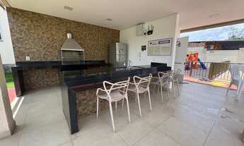 Imagem 7: Apartamento 2 quartos - Centro de Contagem