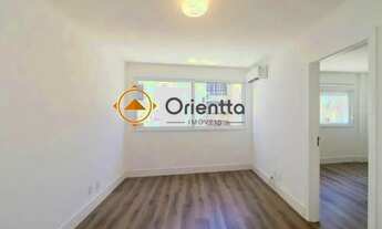 Imagem 4: Apartamento com 1 quarto e 52m² para alugar em Rio Branco, Porto Alegre