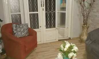 Imagem 5: Casa em rua Ademir Antônio botorin - Recanto das Águas - São Pedro/SP