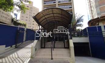 Imagem 2: Sala - Botafogo - Campinas