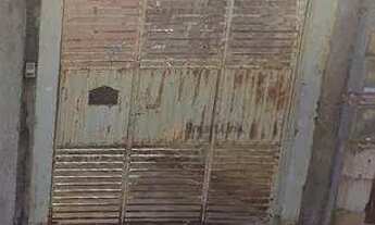 Imagem: Casa com 2 dormitórios à venda, 68 m²