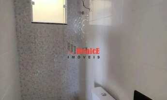 Imagem 5: Apartamento (Apartamento Padrão) para Venda, 2 dorm(s), 40 m²