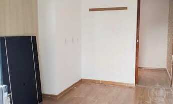 Imagem 7: Vendo Sobrado 02 Quartos, Bairro Itoupavazinha - Blumenau