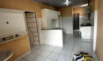 Imagem 2: Alugo kitinet compensa