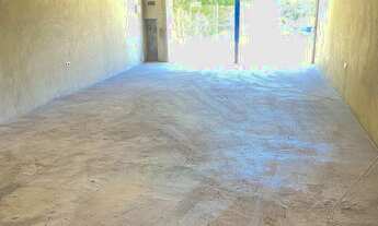 Imagem 5: Galpão para locação