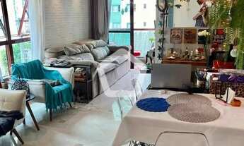 Imagem 2: Apartamento em Santa Teresinha